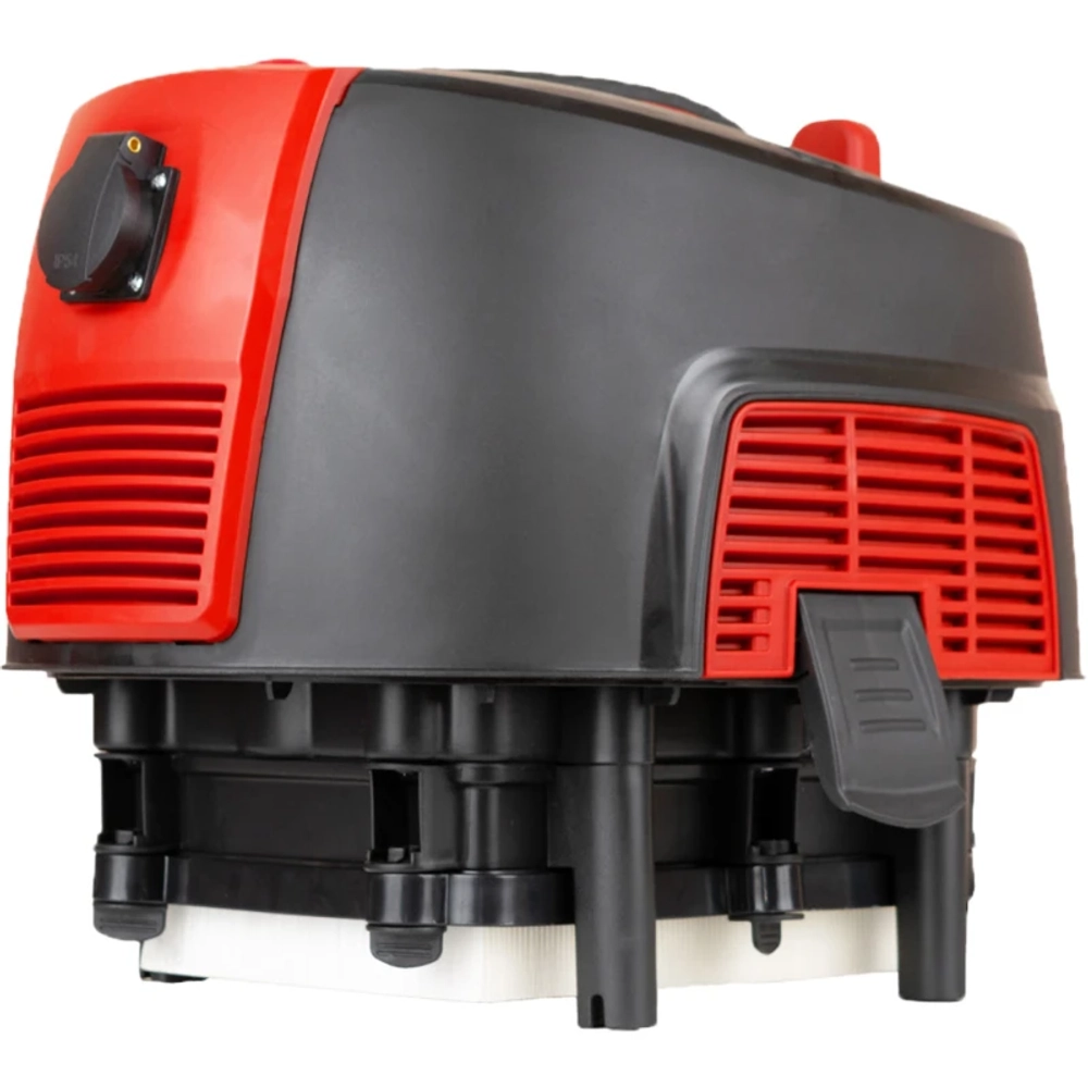 DIAM EX‑P30 AUTO пылесос строительный 620109