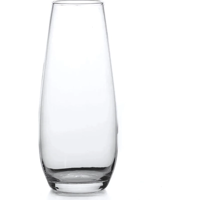 Ваза БОТАНИКА 260 мм 11-0134