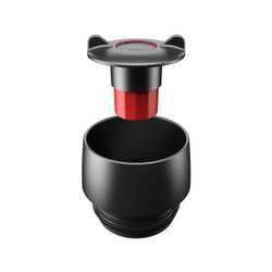 Термокружка Tefal Essential N2021610 0,36 л