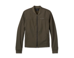 Куртка Flex Harley-Davidson