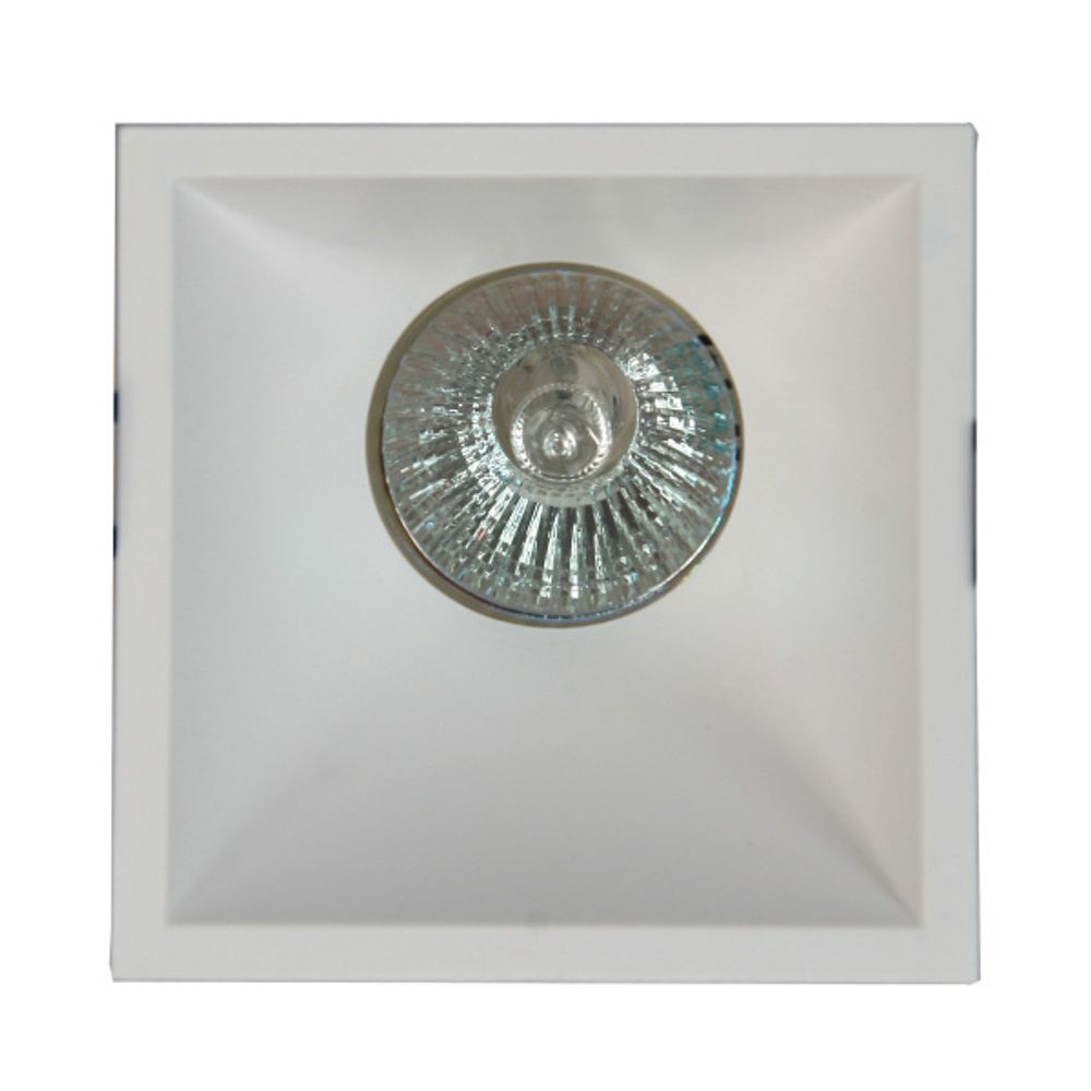 6845 Встраиваемый светильник LAMBORDJINI