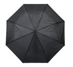 Складной зонт PICOBELLO