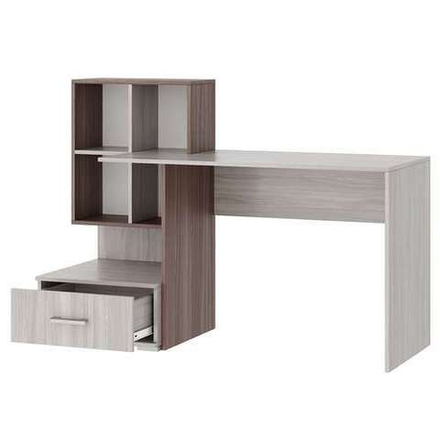 Стол компьютерный ПКС-10