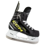 Коньки CCM SK TACKS XF 80 YTH