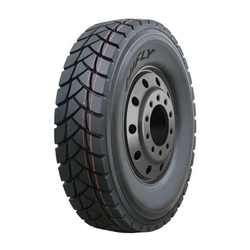 Грузовая шина Hifly HH302 315/80 R22,5 156/152L PR20 Ведущая ось
