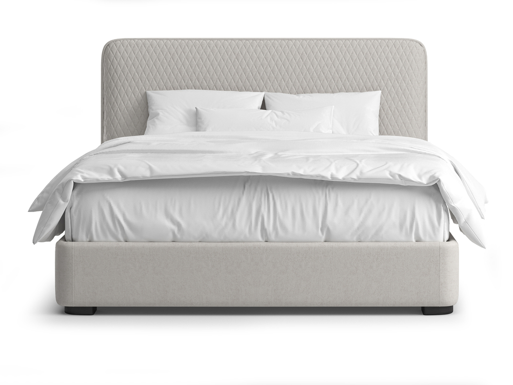 Кровать Monterosa