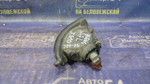 Туманка левая TOYOTA BREVIS 2001-2007