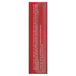 Holika Holika, Heart Crush, Glow Tint Air, 11 капель, 3 г (0,1 унции)