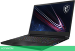 Игровой ноутбук MSI Stealth GS76 11UG-297RU