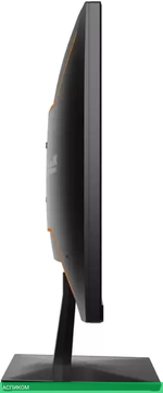 Монитор Machenike MKQ27F240