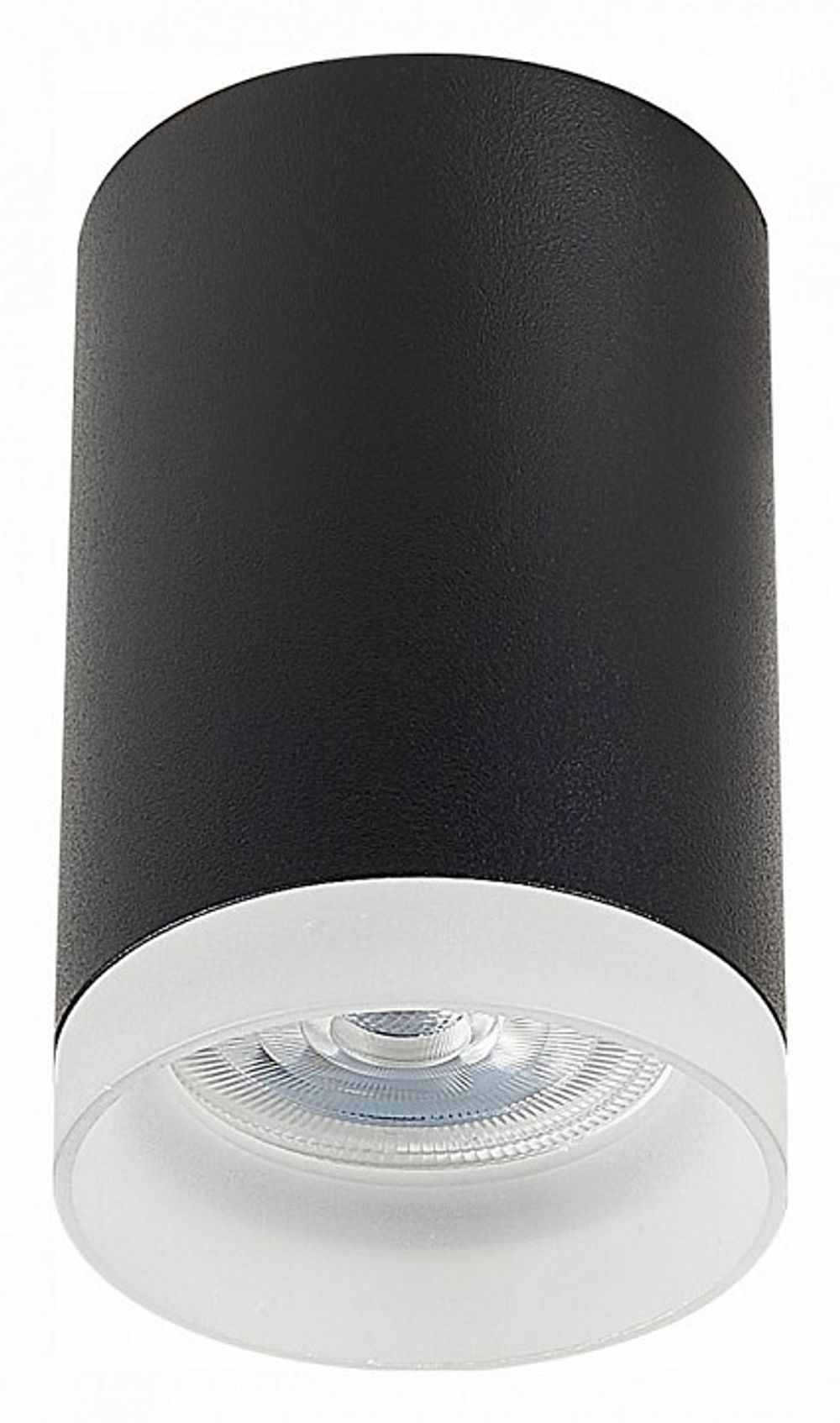 Накладной светильник ST-Luce ST100 ST100.402.01