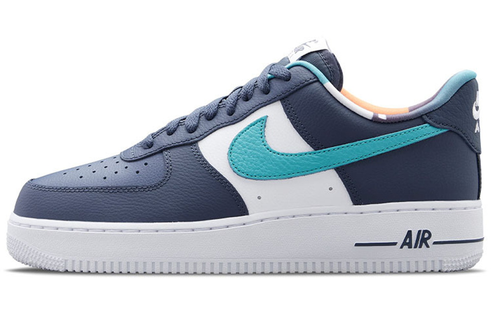 Кроссовки Nike Air Force 1 '07 Lv8 Emb