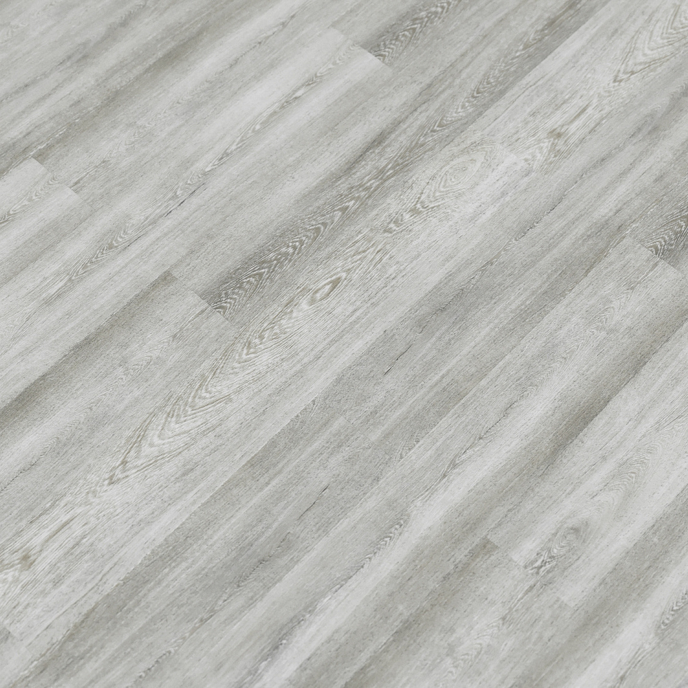 Fine Floor Wood FF-1463 Венге Биоко