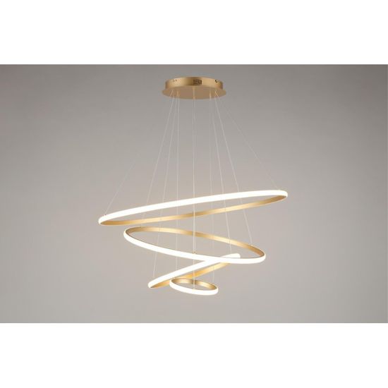 Люстра подвесная APL.018.13.100