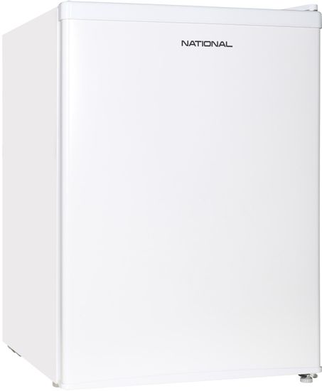 Холодильник National NK-RF750
