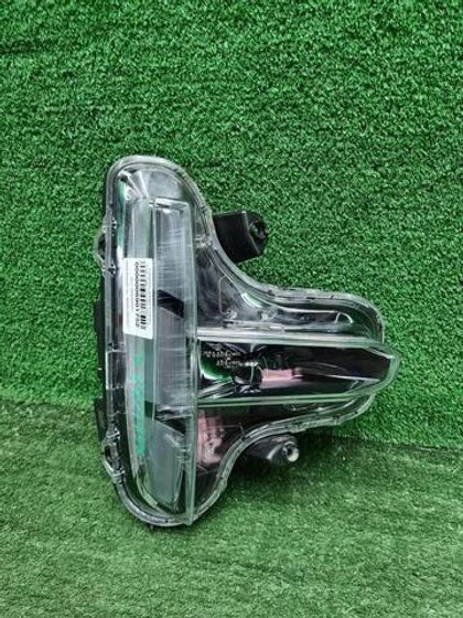 Указатель поворота Chery Tiggo 7 Pro Max (22-н.в.)