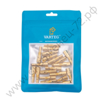 Varteg Диффузор газовый MIG-25 (142.0001/ME0016, EP-25/MB-25, пр-во FoxWeld/КНР)