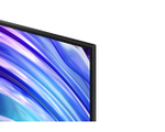 Телевизор Samsung OLED 4K QE55S95D