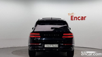 Genesis GV80 3.0 Дизель AWD (03.2020)
