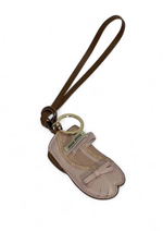 Брелок для сумки MIU MIU, арт. 475874247
