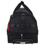 Сумка дорожная 143