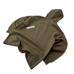 Худи Essentials Новое с биркой