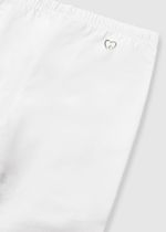 укороченные леггинсы