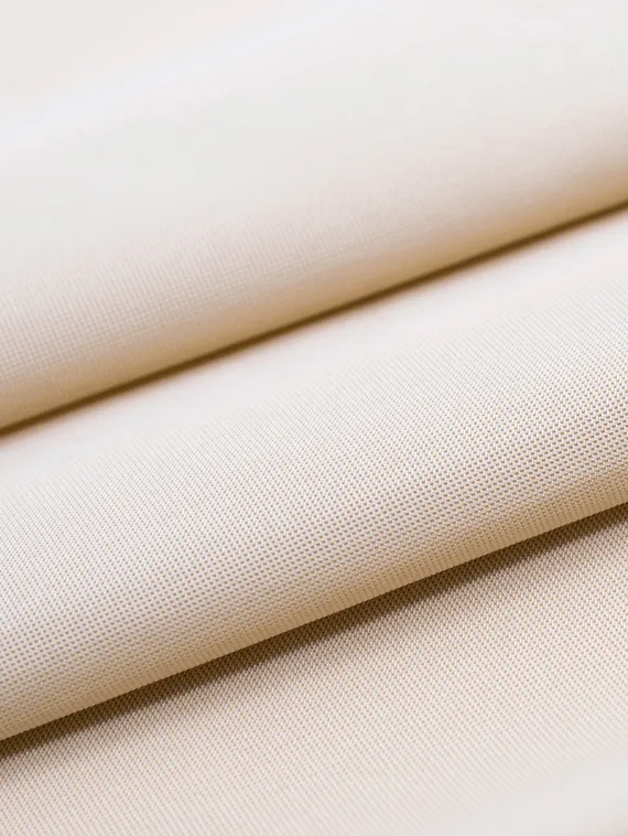 Ткань утяжка оптом, телесный 126