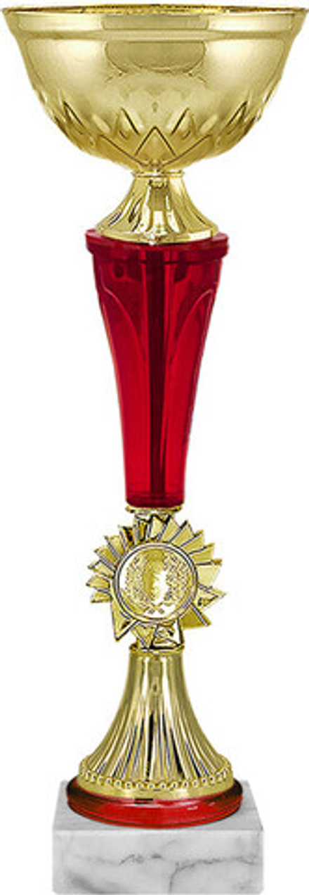 Кубок "Матвей"