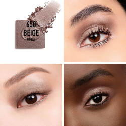 DIOR Diorshow Mono Couleur - стойкие тени для век, 2 g