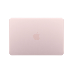 MacBook Neo 2026 (A18 Pro 6C GPU/5C, 8GB, 256GB)