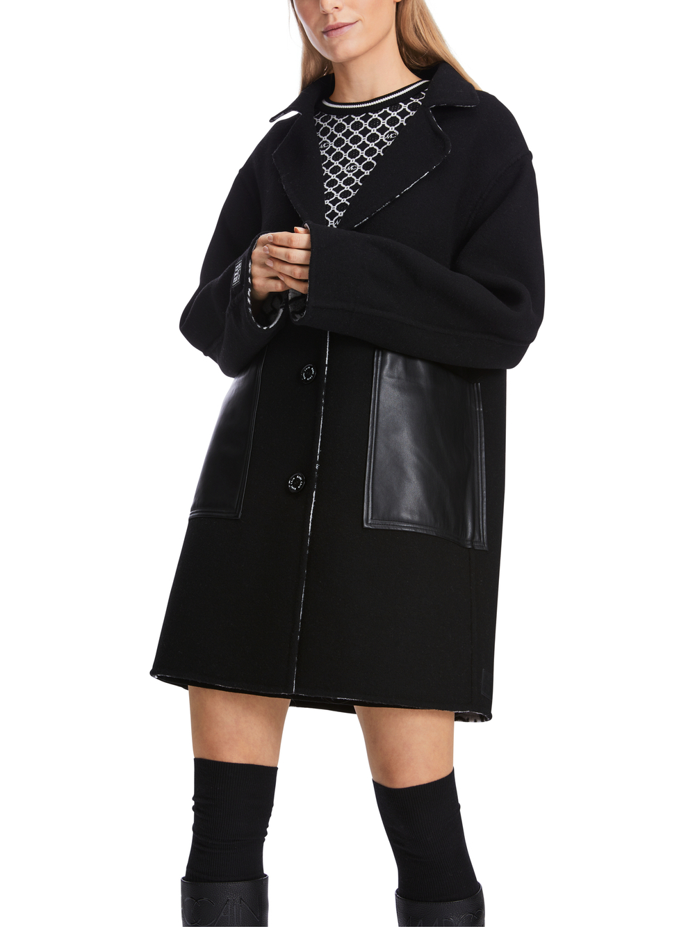 Marc-Cain-Sp_HerbstWinter-2024_810_XS-11.02-W06_8