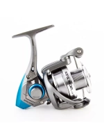 Катушка для рыбалки Okuma Epixor LS