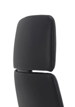 Кресло Venetto FK013-A12