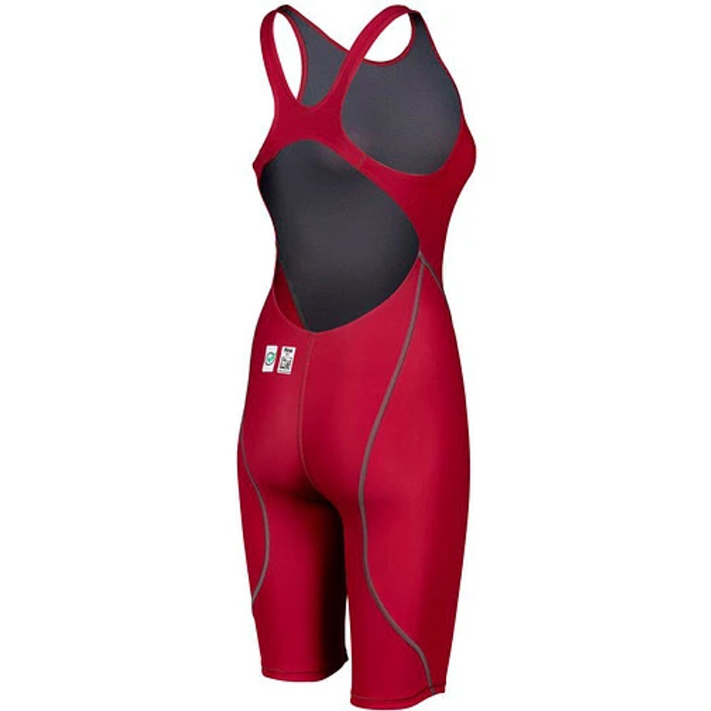 ГИДРОКОСТЮМ ARENA POWERSKIN ST NEXT OB RED