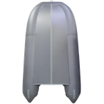 Лодка ПВХ Hunterboat Стелс 375 -