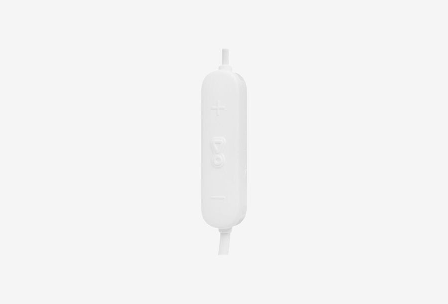 T135BTWHT_0426709105928