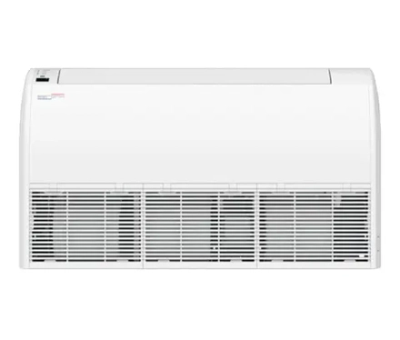 Aeronik ASI-ATH85RD1/B-S/INV/ASO-AGUHN85R1/INV