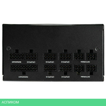 Блок питания Chieftec Chieftronic PowerUp 750W (GPX-750FC)