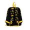 Çanta \ Bag \ Рюкзак CORAL HIGH SIRT ÇANTA 23320