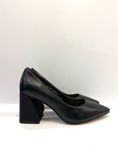 Туфли женские