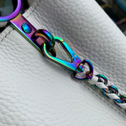 Louis Vuitton Capucines MM
