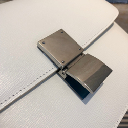 Celine Classic Bag In Box 24 cm
