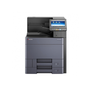 Принтер Kyocera ECOSYS P4060dn (1102RS3NL0)