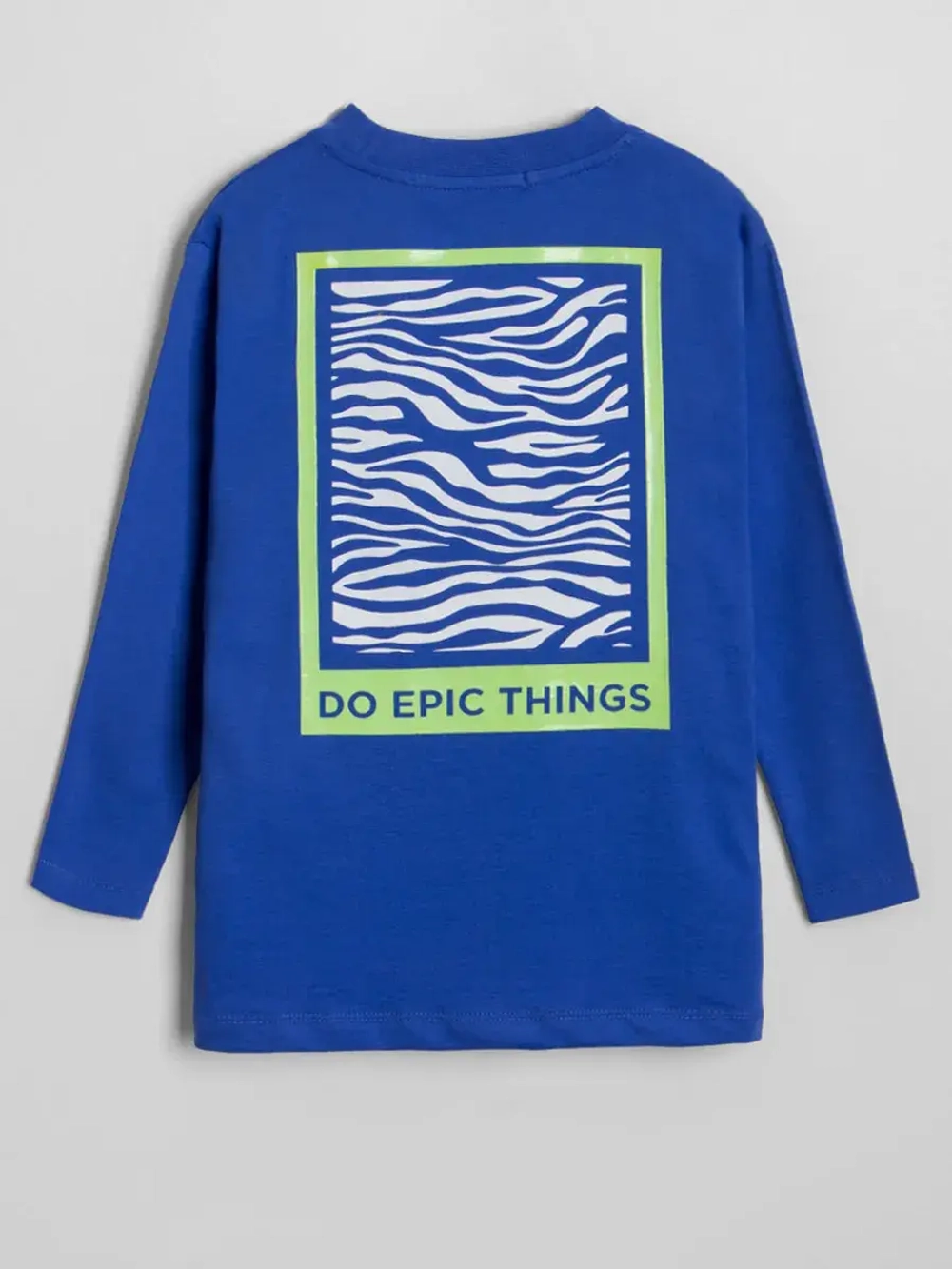 Костюм для девочки на осень с леггинсами