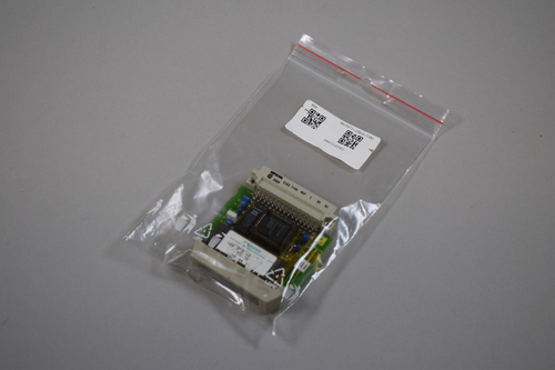 SIEMENS 6AV3971-1CA02-0CA0