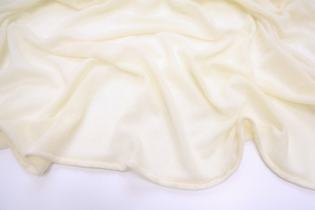 Трикотаж шерстяной