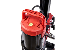 Установка алмазного бурения Elitech CDM 4926E (E2010.002.00) HD 205388