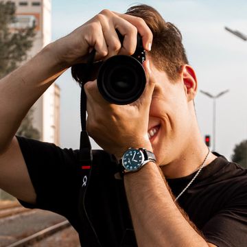 Jacques Lemans 1-2002А