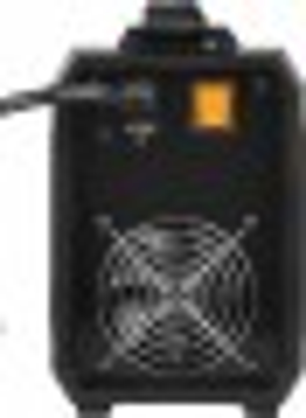 Сварочный инвертор Ресанта САИ 250Т LUX 65/72